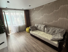 3-к. квартира, 57 м²