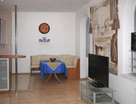 Студия, 40&nbsp;м²