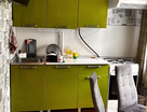 1-к. квартира, 30&nbsp;м²