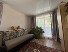 2-к. квартира, 47&nbsp;м²