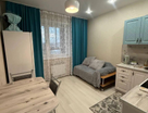 1-к. квартира, 41,3&nbsp;м²