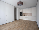 2-к. квартира, 60,6&nbsp;м²