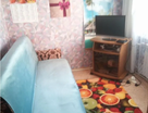 1-к. квартира, 19&nbsp;м²