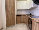 2-к. квартира, 55,1&nbsp;м²