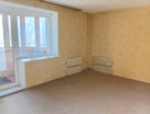 3-к. квартира, 99,7&nbsp;м²