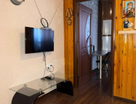 1-к. квартира, 50 м²