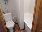 1-к. квартира, 17,7&nbsp;м²