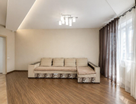 2-к. квартира, 85,5 м²
