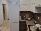 1-к. квартира, 32&nbsp;м²
