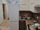 1-к. квартира, 32&nbsp;м²