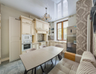 2-к. квартира, 69 м²
