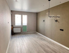 Студия, 25,4&nbsp;м²