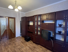 3-к. квартира, 61&nbsp;м²