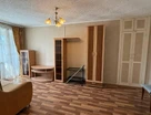 1-к. квартира, 29&nbsp;м²