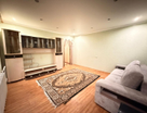 1-к. квартира, 40&nbsp;м²