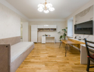 2-к. квартира, 64,1&nbsp;м²