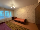 2-к. квартира, 47,6&nbsp;м²