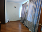 3-к. квартира, 117,8&nbsp;м²