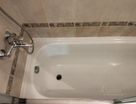 1-к. квартира, 42&nbsp;м²