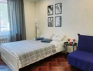 Студия, 25&nbsp;м²
