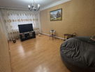 4-к. квартира, 83&nbsp;м²