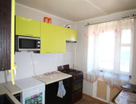 1-к. квартира, 32,5&nbsp;м²