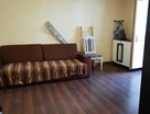 2-к. квартира, 50,6&nbsp;м²