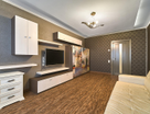 2-к. квартира, 59,7&nbsp;м²