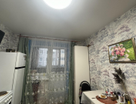 1-к. квартира, 33&nbsp;м²