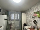 1-к. квартира, 33&nbsp;м²