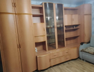 1-к. квартира, 34,6&nbsp;м²