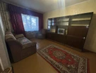 1-к. квартира, 32&nbsp;м²
