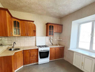 3-к. квартира, 65,7&nbsp;м²
