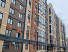2-к. квартира, 52&nbsp;м²