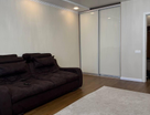 2-к. квартира, 60,9 м²