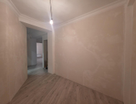 2-к. квартира, 80 м²