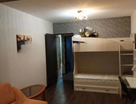 2-к. квартира, 48,9&nbsp;м²
