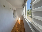 1-к. квартира, 35&nbsp;м²