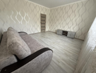 2-к. квартира, 54&nbsp;м²