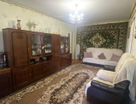4-к. квартира, 59,9&nbsp;м²