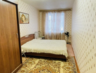 2-к. квартира, 44,5&nbsp;м²