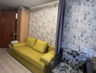 2-к. квартира, 43,6&nbsp;м²