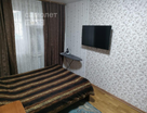 2-к. квартира, 50 м²