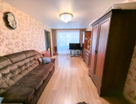 3-к. квартира, 54,1 м²