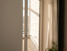 3-к. квартира, 116&nbsp;м²