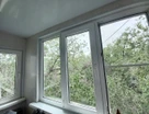 1-к. квартира, 29,1&nbsp;м²