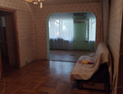 3-к. квартира, 65&nbsp;м²