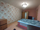 1-к. квартира, 35,7&nbsp;м²