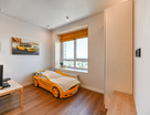 2-к. квартира, 53&nbsp;м²