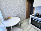 1-к. квартира, 33,6&nbsp;м²